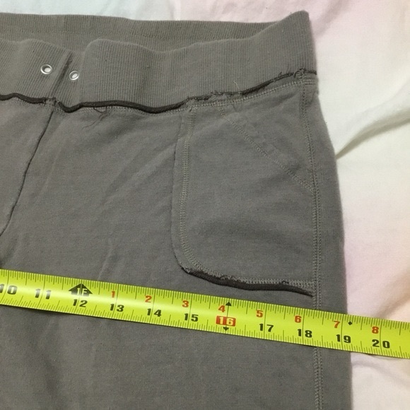 ELITA Eco Fashion Bamboo Lounging Yoga Athleisure set - Picture 16 of 16